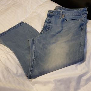 American Eagle Mens Jeans